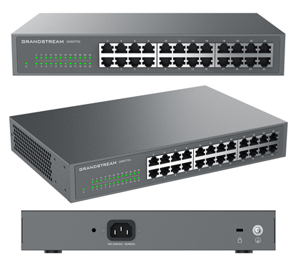 Grandstream GWN7703